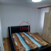 Apartament 3 camere, Manastur, Parang thumb 3