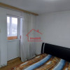 Apartament 3 camere, Manastur, Parang thumb 4