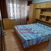 Apartament 3 camere, Manastur, Parang thumb 5