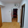 Apartament 3 camere, Manastur, Parang thumb 6