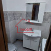 Apartament 3 camere, Manastur, Parang thumb 7