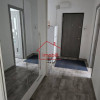 Apartament 2 camere, Central, Piata M.Viteazul thumb 3