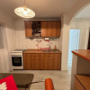 Apartament 2 camere decomandate, Marasti, Piata Marasti thumb 3