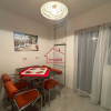 Apartament 2 camere decomandate, Marasti, Piata Marasti thumb 4