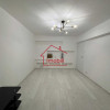 Apartament 2 camere decomandate, Marasti, Piata Marasti thumb 6