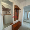 Apartament 2 camere decomandate, Marasti, Piata Marasti thumb 7