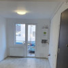 Apartament cu 2 camere super finisat in Floresti thumb 3