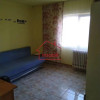 Apartament 2 camere decomandate, Marasti, zona Camine thumb 1