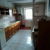 Apartament 2 camere decomandate, Marasti, zona Camine thumb 3