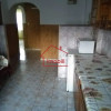 Apartament 2 camere decomandate, Marasti, zona Camine thumb 4