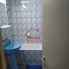 Apartament 2 camere decomandate, Marasti, zona Camine thumb 5