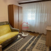 Apartament 2 camere decomandate, Marasti, Piata Marasti thumb 3