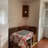 Apartament 2 camere decomandate, Marasti, Piata Marasti thumb 6