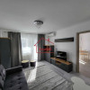 Apartament 2 camere decomandate, Marasti, Hotel Paradis thumb 1