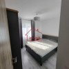 Apartament 2 camere decomandate, Marasti, Hotel Paradis thumb 2