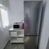 Apartament 2 camere decomandate, Marasti, Hotel Paradis thumb 4