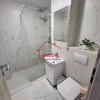 Apartament 2 camere decomandate, Marasti, Hotel Paradis thumb 5