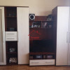 Apartament cu o camera Intre Lacuri, zona  Iulius Mall thumb 1