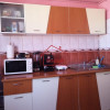 Apartament cu o camera Intre Lacuri, zona  Iulius Mall thumb 2