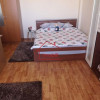 Apartament cu o camera Intre Lacuri, zona  Iulius Mall thumb 3