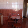 Apartament cu o camera Intre Lacuri, zona  Iulius Mall thumb 4