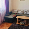 Apartament cu o camera Intre Lacuri, zona  Iulius Mall thumb 6