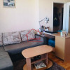 Apartament cu o camera Intre Lacuri, zona  Iulius Mall thumb 7