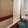 Apartament cu o camera Intre Lacuri, zona  Iulius Mall thumb 8