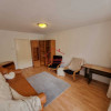Apartament 2 camere decomandate, Grigorescu, Donath thumb 1