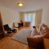 Apartament 2 camere decomandate, Grigorescu, Donath thumb 2