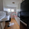 Apartament 2 camere decomandate, Grigorescu, Donath thumb 3