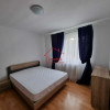 Apartament 2 camere decomandate, Grigorescu, Donath thumb 4
