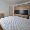 Apartament 2 camere decomandate, Grigorescu, Donath thumb 5