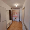 Apartament 2 camere decomandate, Grigorescu, Donath thumb 6