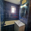 Apartament 2 camere decomandate, Grigorescu, Donath thumb 7