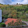Apartament 2 camere decomandate, Grigorescu, Donath thumb 8