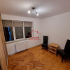 Apartament 2 camere decomandate, Grigorescu, Donath thumb 2