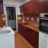 Apartament 2 camere decomandate, Grigorescu, Donath thumb 3