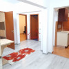 Apartament 2 camere decomandate, Grigorescu, Donath thumb 4