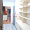 Apartament 2 camere decomandate, Grigorescu, Donath thumb 5