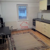Apartament 2 camere decomandate, Marasti, Lacul Rosu thumb 1