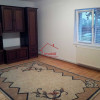 Apartament 2 camere decomandate, Marasti, Lacul Rosu thumb 2