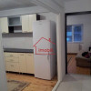 Apartament 2 camere decomandate, Marasti, Lacul Rosu thumb 3