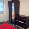 Apartament 2 camere decomandate, Marasti, Lacul Rosu thumb 4