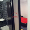 Apartament 2 camere decomandate, Marasti, Lacul Rosu thumb 5
