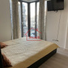 Apartament 2 camere, parcare, Gheorgheni, FSEGA thumb 5