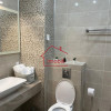 Apartament 2 camere, parcare, Gheorgheni, FSEGA thumb 6