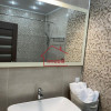 Apartament 2 camere, parcare, Gheorgheni, FSEGA thumb 7