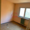 Apartament 2 camere, etaj 1 din 4, Manastur thumb 2