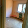 Apartament 2 camere, etaj 1 din 4, Manastur thumb 3